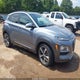 KM8K33A54JU154566 2018 Hyundai Kona Limited auction photo thumbnail 1