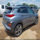 KM8K33A54JU154566 2018 Hyundai Kona Limited auction photo thumbnail 4