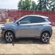 KM8K33A54JU154566 2018 Hyundai Kona Limited auction photo thumbnail 6