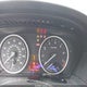 WBANV93588CZ64713 2008 BMW 535Xi auction photo thumbnail 16