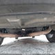 SAJWA0FB7BLR90860 2011 Jaguar Xf auction photo thumbnail 14