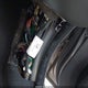 SAJWA0FB7BLR90860 2011 Jaguar Xf auction photo thumbnail 15