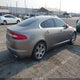 SAJWA0FB7BLR90860 2011 Jaguar Xf auction photo thumbnail 4