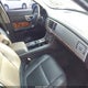SAJWA0FB7BLR90860 2011 Jaguar Xf auction photo thumbnail 5