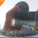 SAJWA0FB7BLR90860 2011 Jaguar Xf auction photo thumbnail 9