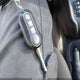 ZFBHRFAB9K6N30272 2019 Ram Promaster City Tradesman auction photo thumbnail 11