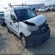 ZFBHRFAB9K6N30272 2019 Ram Promaster City Tradesman auction photo thumbnail 1