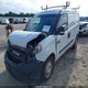 ZFBHRFAB9K6N30272 2019 Ram Promaster City Tradesman auction photo thumbnail 2