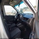 ZFBHRFAB9K6N30272 2019 Ram Promaster City Tradesman auction photo thumbnail 5