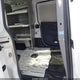 ZFBHRFAB9K6N30272 2019 Ram Promaster City Tradesman auction photo thumbnail 8