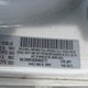 ZFBHRFAB9K6N30272 2019 Ram Promaster City Tradesman auction photo thumbnail 9