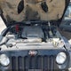 1C4HJWFG8EL314511 2014 Jeep Wrangler Unlimited Rubicon X auction photo thumbnail 10