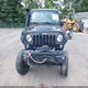 1C4HJWFG8EL314511 2014 Jeep Wrangler Unlimited Rubicon X auction photo thumbnail 12