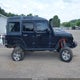 1C4HJWFG8EL314511 2014 Jeep Wrangler Unlimited Rubicon X auction photo thumbnail 13