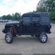 1C4HJWFG8EL314511 2014 Jeep Wrangler Unlimited Rubicon X auction photo thumbnail 14