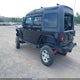 1C4HJWFG8EL314511 2014 Jeep Wrangler Unlimited Rubicon X auction photo thumbnail 3