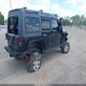 1C4HJWFG8EL314511 2014 Jeep Wrangler Unlimited Rubicon X auction photo thumbnail 4