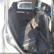 5TDKKRFHXGS159801 2016 Toyota Highlander Xle V6 auction photo thumbnail 8