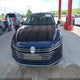 WVWBR7AN3KE000890 2019 Volkswagen Arteon 2.0T Se auction photo thumbnail 13