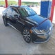 WVWBR7AN3KE000890 2019 Volkswagen Arteon 2.0T Se auction photo thumbnail 1