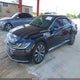 WVWBR7AN3KE000890 2019 Volkswagen Arteon 2.0T Se auction photo thumbnail 2