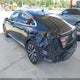 WVWBR7AN3KE000890 2019 Volkswagen Arteon 2.0T Se auction photo thumbnail 3