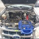 1FMCU0D77BKB36587 2011 Ford Escape Xlt auction photo thumbnail 10