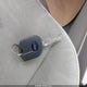 1FMCU0D77BKB36587 2011 Ford Escape Xlt auction photo thumbnail 11