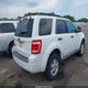 1FMCU0D77BKB36587 2011 Ford Escape Xlt auction photo thumbnail 4