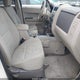 1FMCU0D77BKB36587 2011 Ford Escape Xlt auction photo thumbnail 5