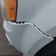 1FMCU0D77BKB36587 2011 Ford Escape Xlt auction photo thumbnail 6