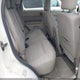 1FMCU0D77BKB36587 2011 Ford Escape Xlt auction photo thumbnail 8