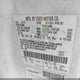 1FMCU0D77BKB36587 2011 Ford Escape Xlt auction photo thumbnail 9