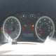 1FMCU0D77BKB36587 2011 Ford Escape Xlt auction photo thumbnail 7