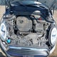 WMWXU1C50J2F81148 2018 Mini Hardtop Cooper auction photo thumbnail 10