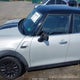 WMWXU1C50J2F81148 2018 Mini Hardtop Cooper auction photo thumbnail 17