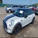WMWXU1C50J2F81148 2018 Mini Hardtop Cooper auction photo thumbnail 2
