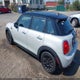 WMWXU1C50J2F81148 2018 Mini Hardtop Cooper auction photo thumbnail 3