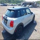 WMWXU1C50J2F81148 2018 Mini Hardtop Cooper auction photo thumbnail 4