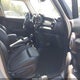 WMWXU1C50J2F81148 2018 Mini Hardtop Cooper auction photo thumbnail 5