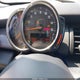 WMWXU1C50J2F81148 2018 Mini Hardtop Cooper auction photo thumbnail 7