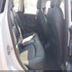 WMWXU1C50J2F81148 2018 Mini Hardtop Cooper auction photo thumbnail 8