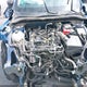 1FMCU0G66NUB38682 2022 Ford Escape Se auction photo thumbnail 10