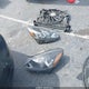 1FMCU0G66NUB38682 2022 Ford Escape Se auction photo thumbnail 11