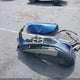 1FMCU0G66NUB38682 2022 Ford Escape Se auction photo thumbnail 17