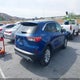 1FMCU0G66NUB38682 2022 Ford Escape Se auction photo thumbnail 4