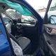 1FMCU0G66NUB38682 2022 Ford Escape Se auction photo thumbnail 5