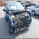 1FMCU0G66NUB38682 2022 Ford Escape Se auction photo thumbnail 6