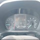 1FMCU0G66NUB38682 2022 Ford Escape Se auction photo thumbnail 7