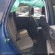1FMCU0G66NUB38682 2022 Ford Escape Se auction photo thumbnail 8